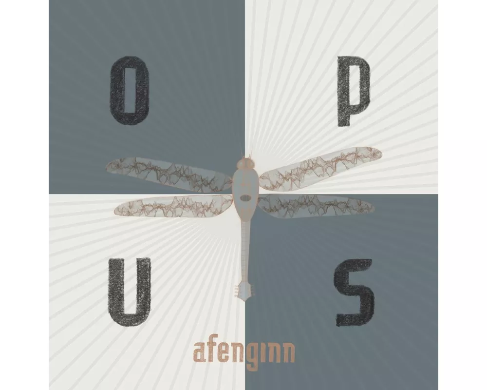 Opus