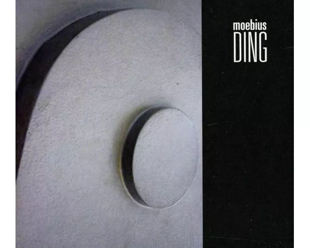 Ding
