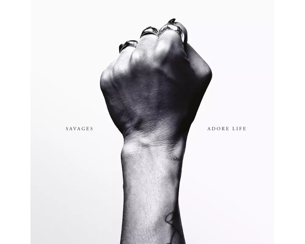 Adore Life