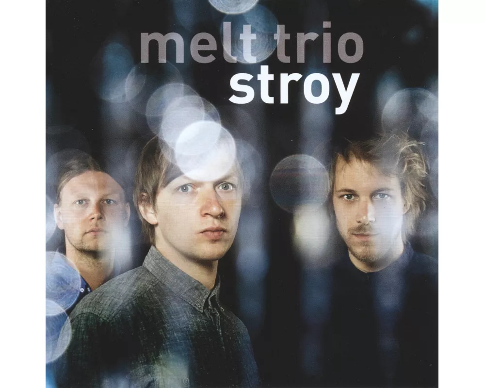 Stroy