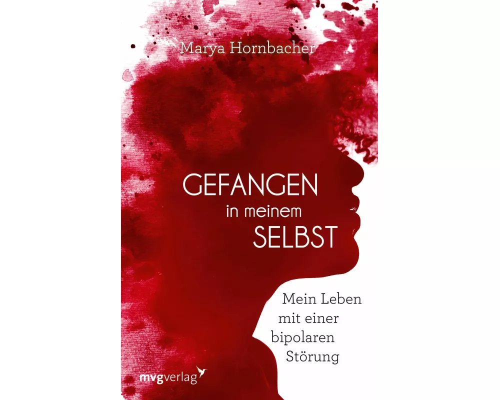 Gefangen in meinem Selbst