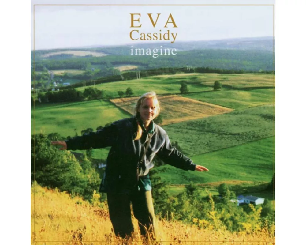 Imagine