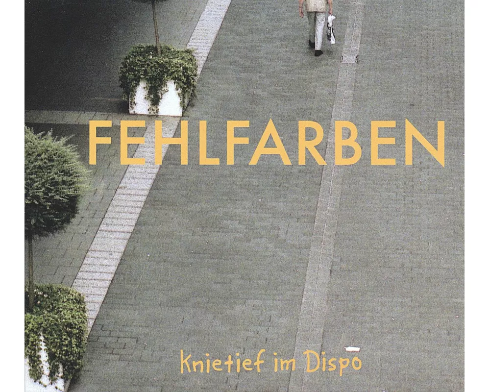 Knietief im Dispo(Bonus Edition)