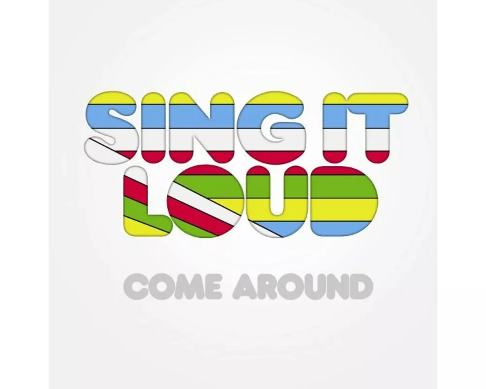Come Around