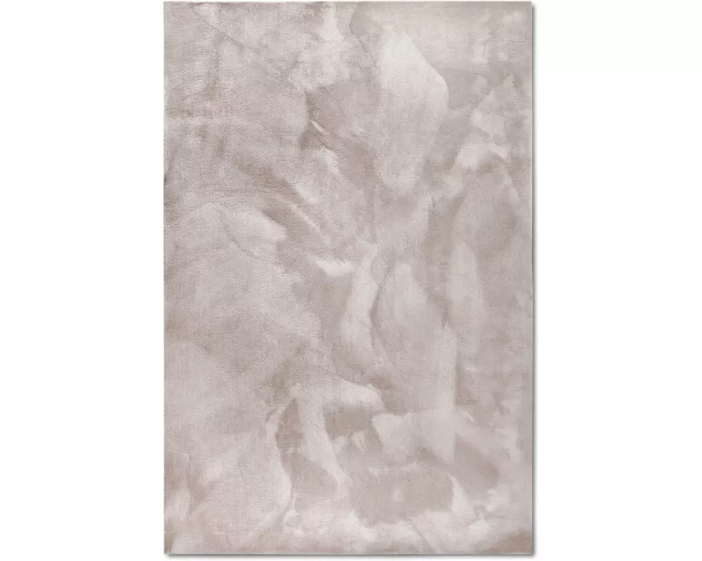 Villeroy & Boch Teppich Leon 160 cm x 230 cm