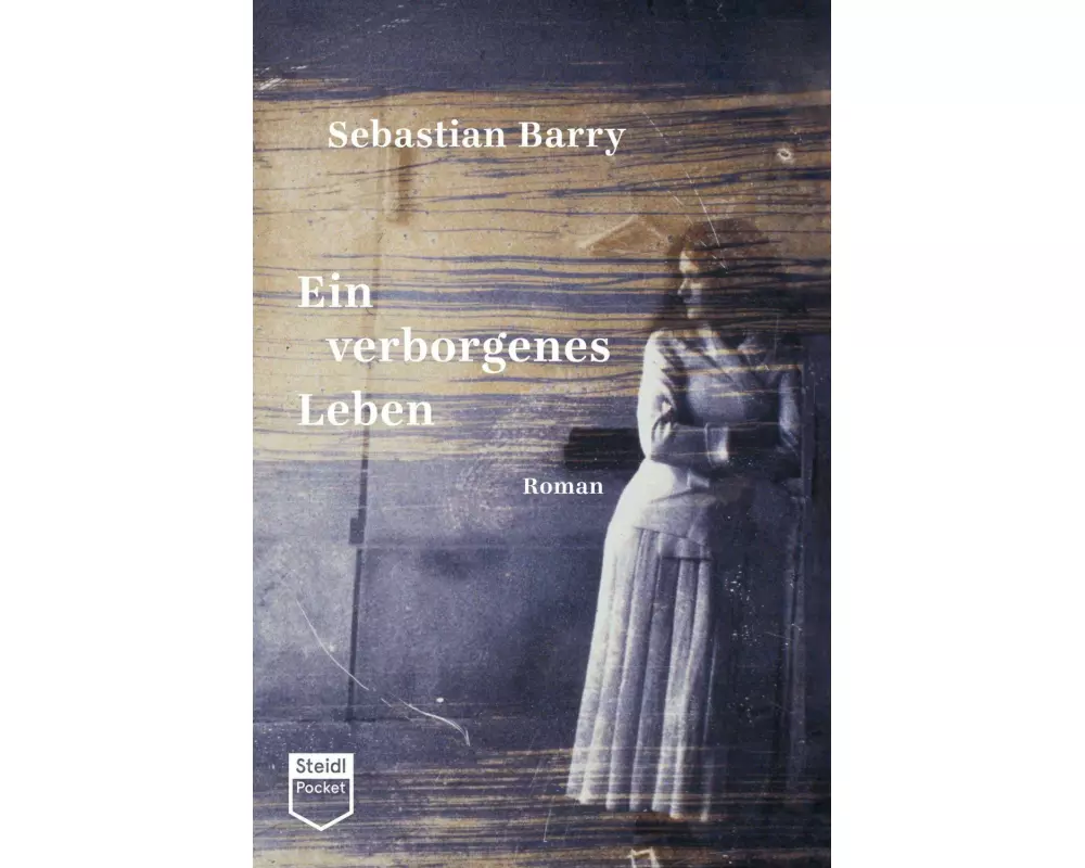 Ein verborgenes Leben