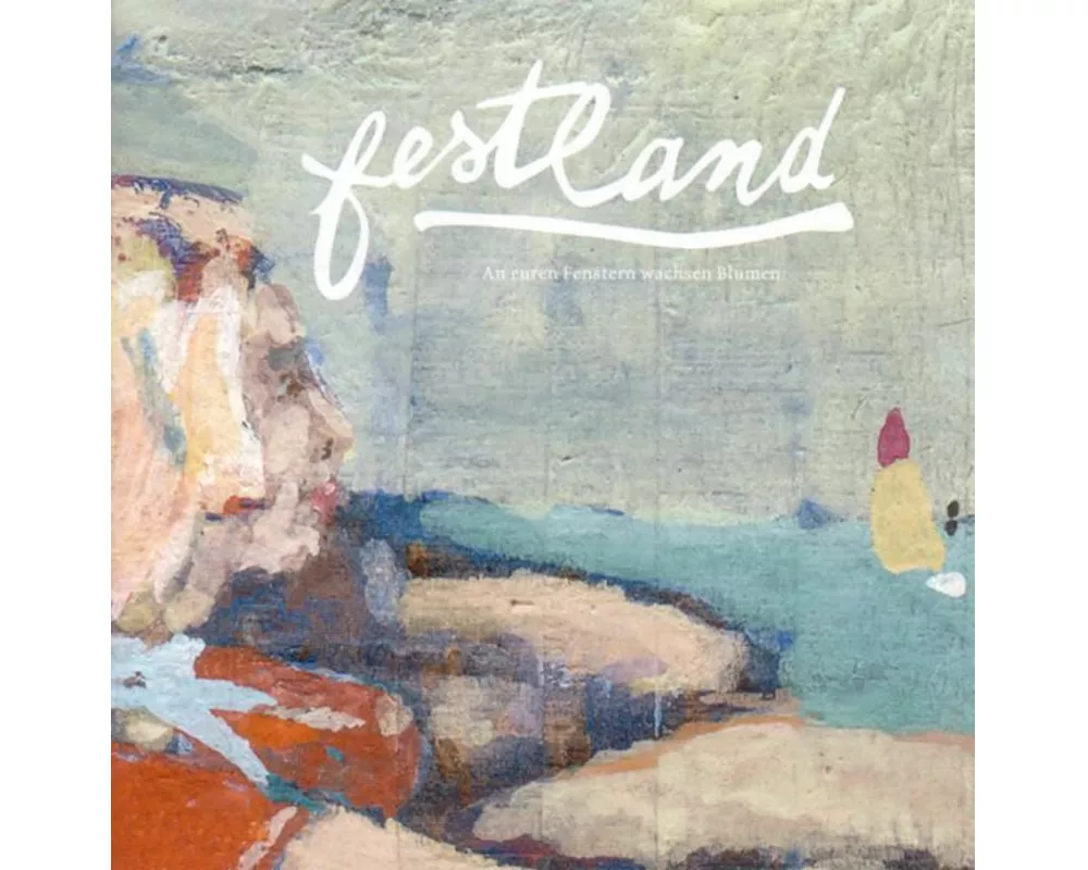 Festland