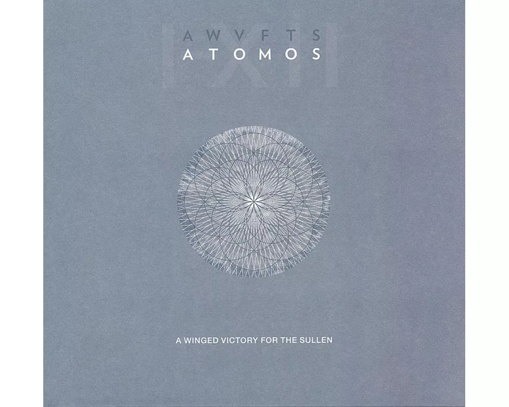 Atomos
