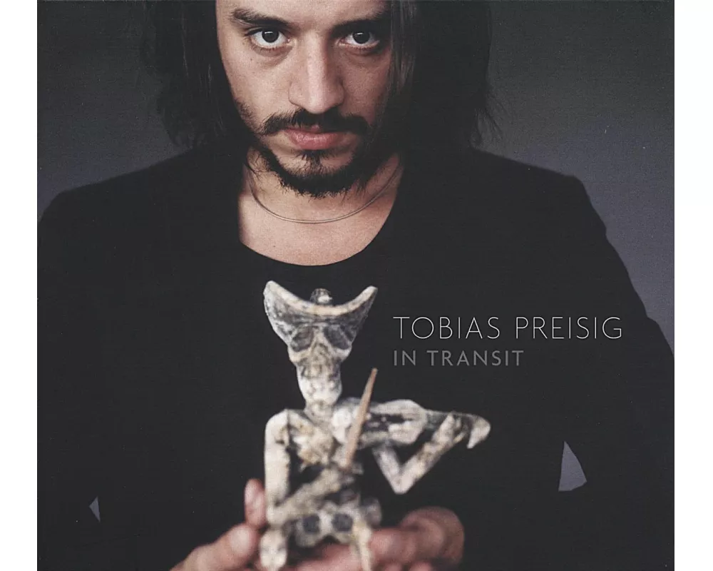 In Transit