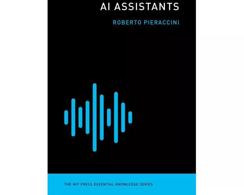 AI Assistants