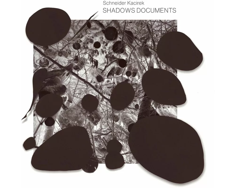 Shadows Documents