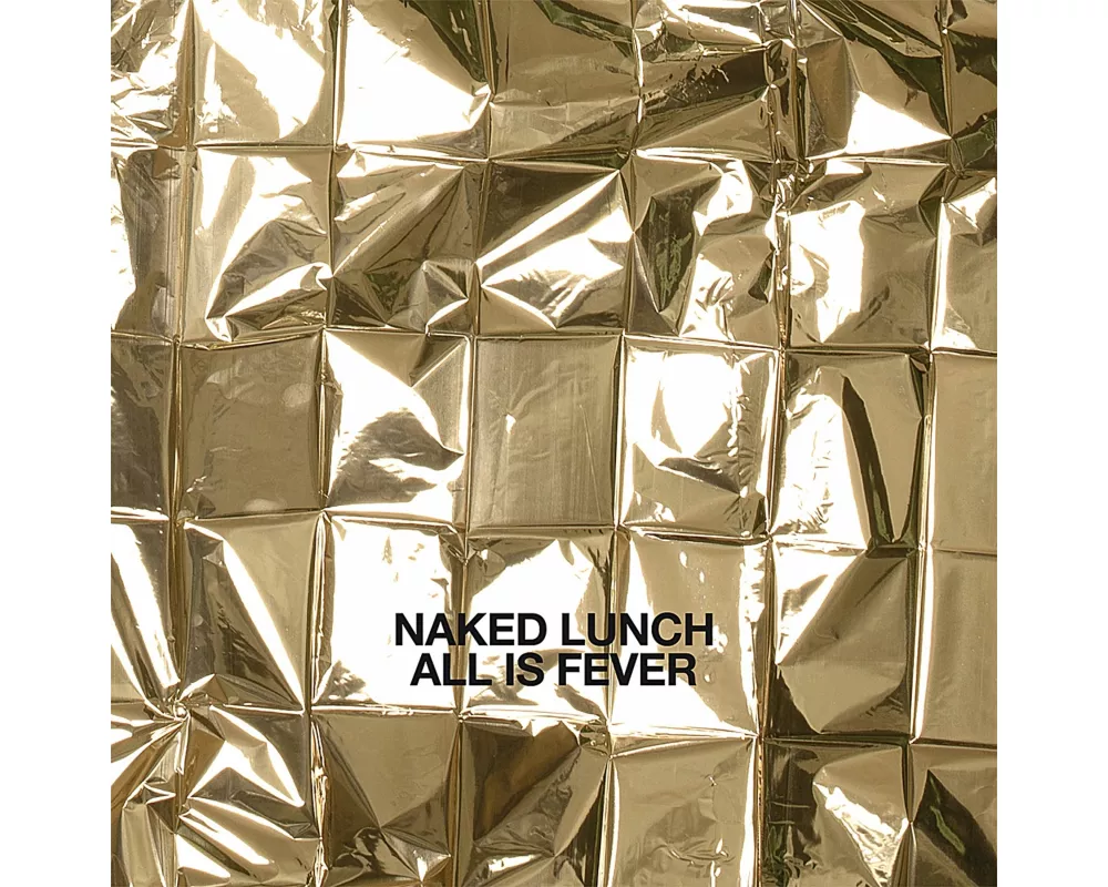 All Is Fever