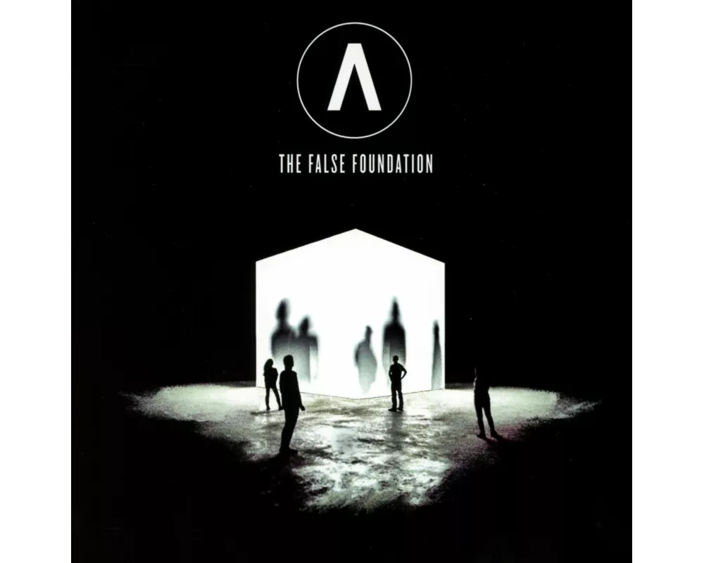 The False Foundation