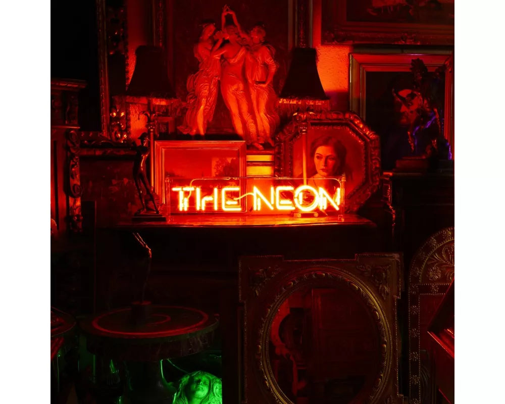 The Neon