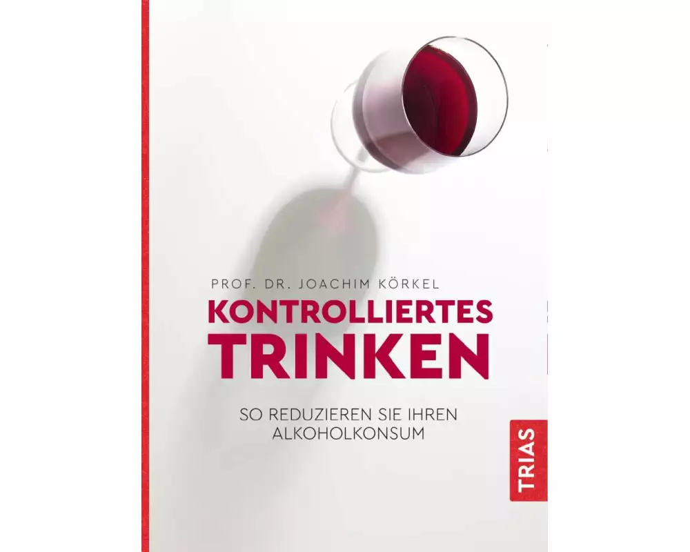 Kontrolliertes Trinken