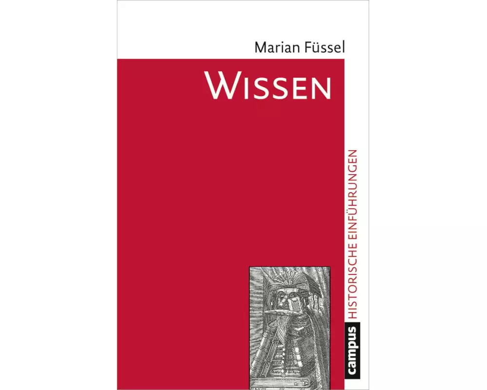 Wissen