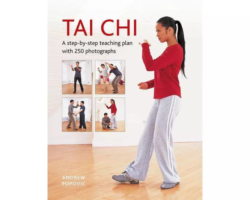 Tai Chi