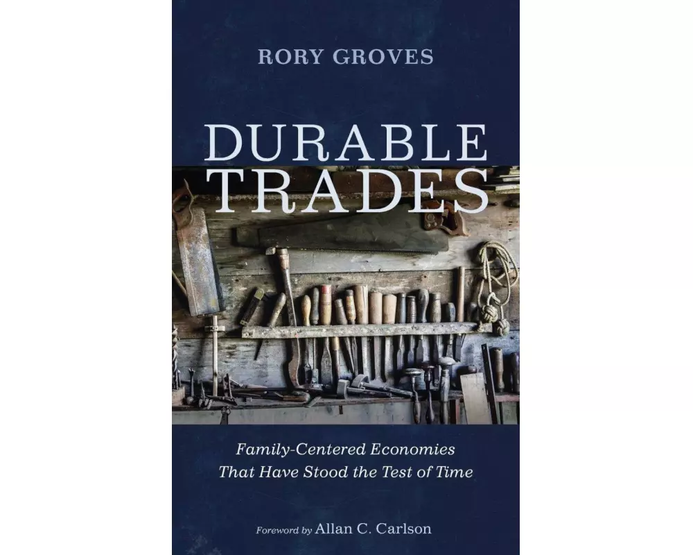 Durable Trades
