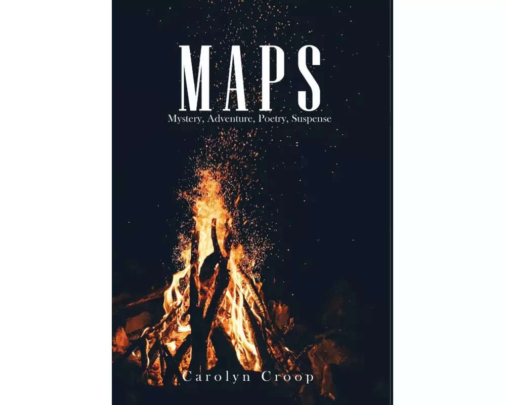 Maps