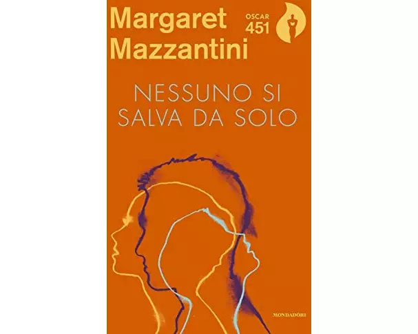 Nessuno si salva da solo