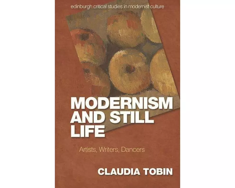 Modernism and Still Life