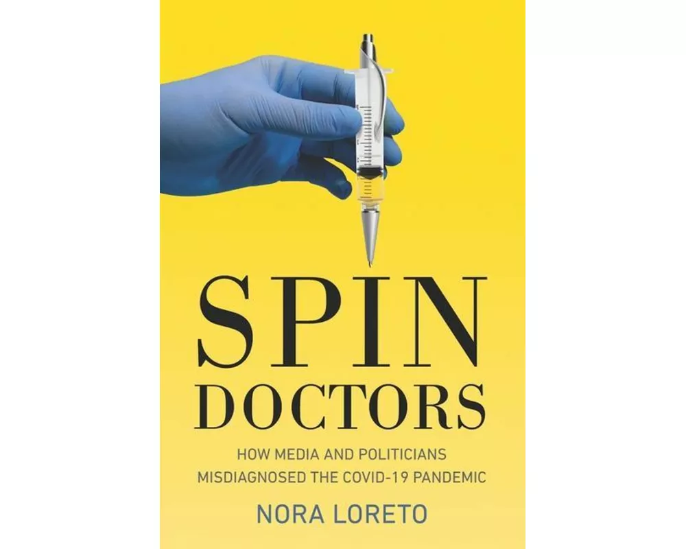 Spin Doctors