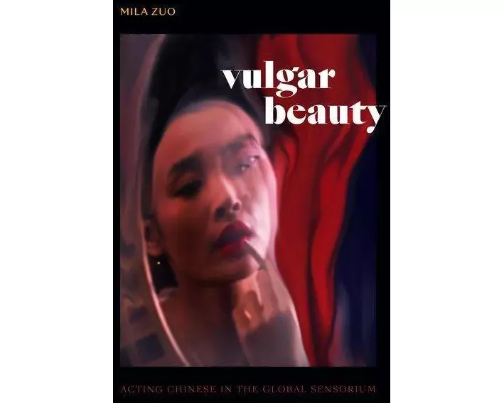 Vulgar Beauty