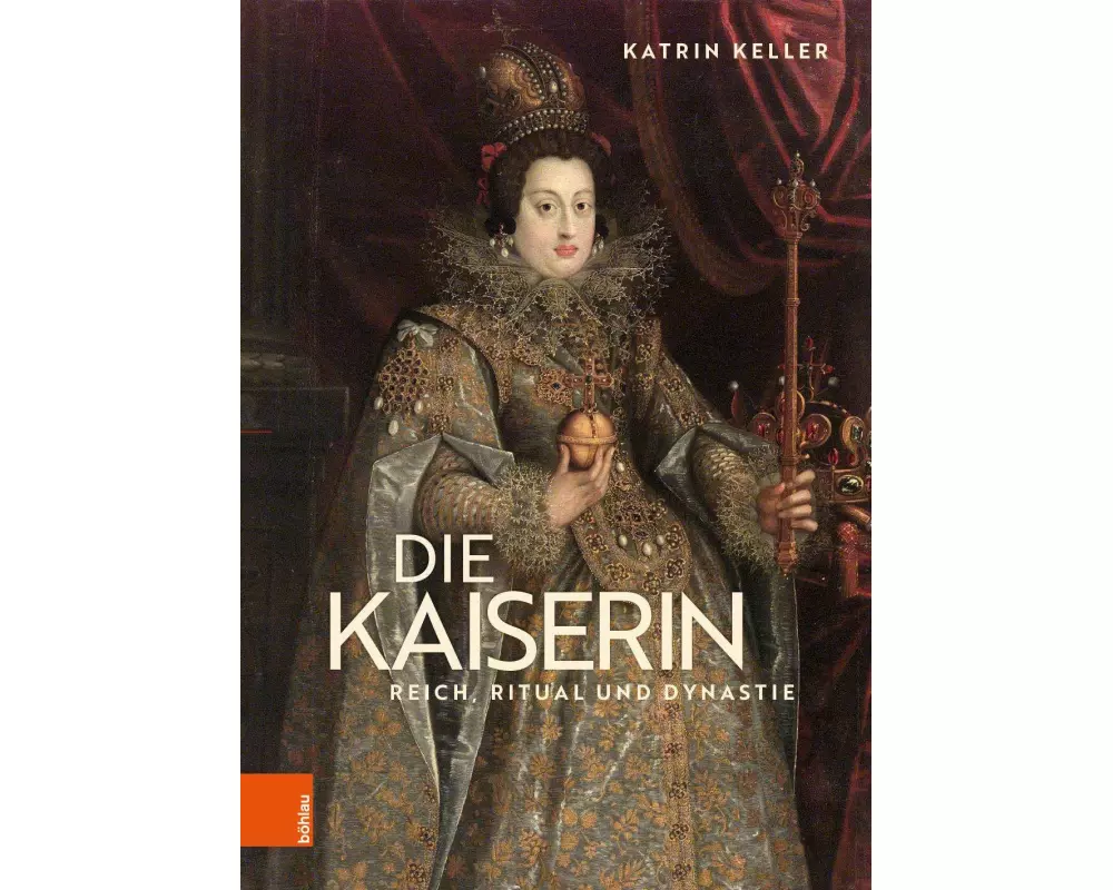 Die Kaiserin