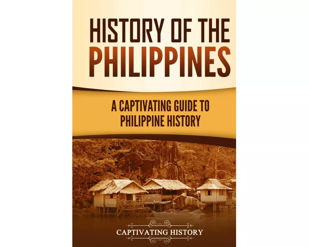 History of the Philippines