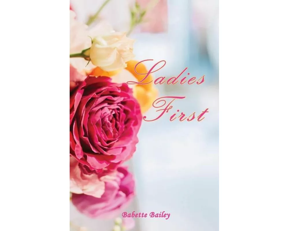 Ladies First