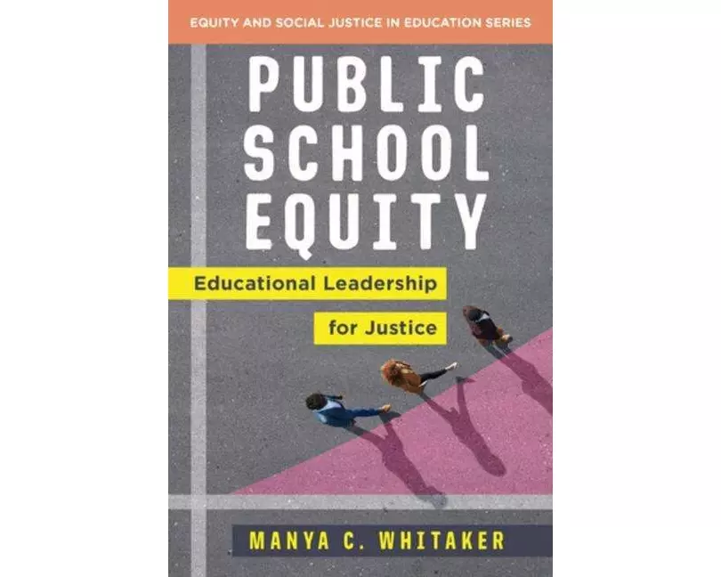Public School Equity