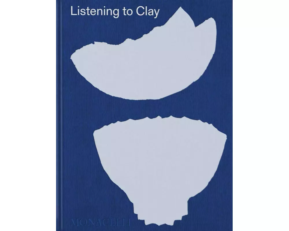 Listening to Clay
