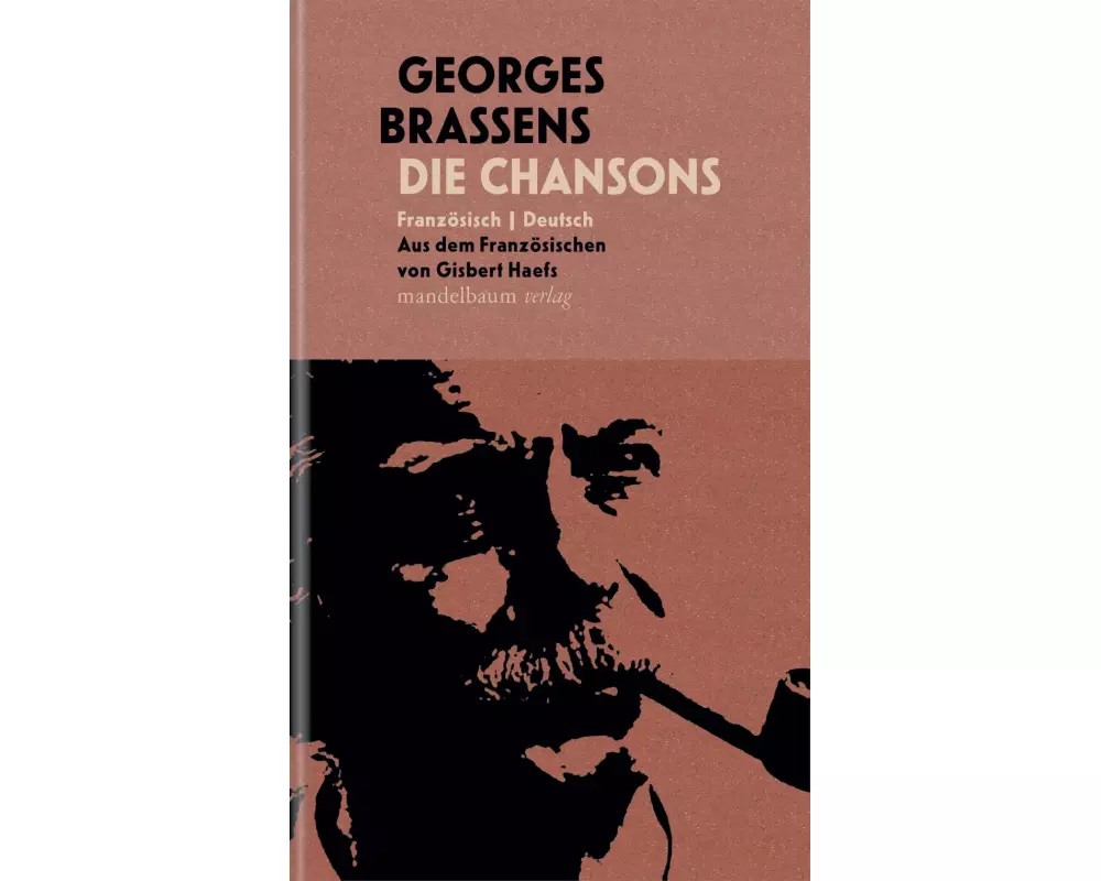 Die Chansons