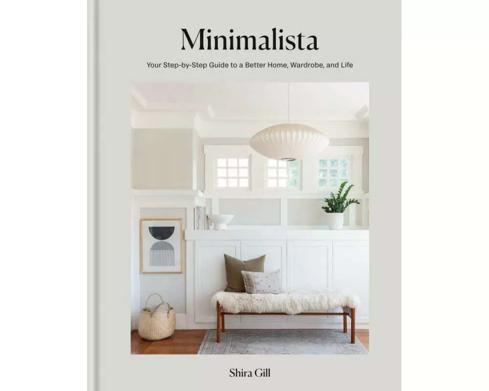 Minimalista