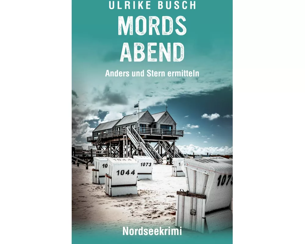 Mordsabend