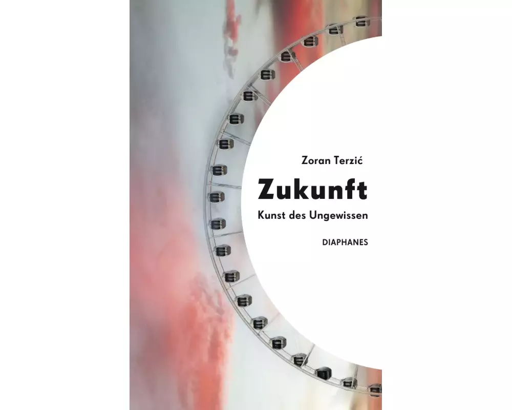 Zukunft
