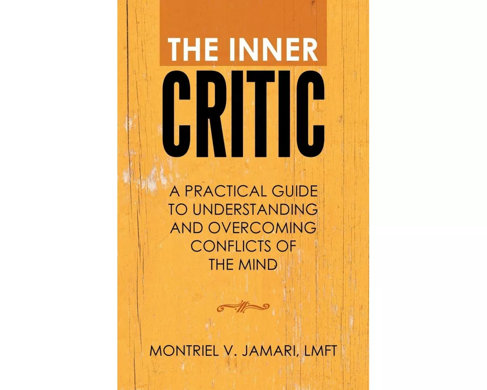 The Inner Critic