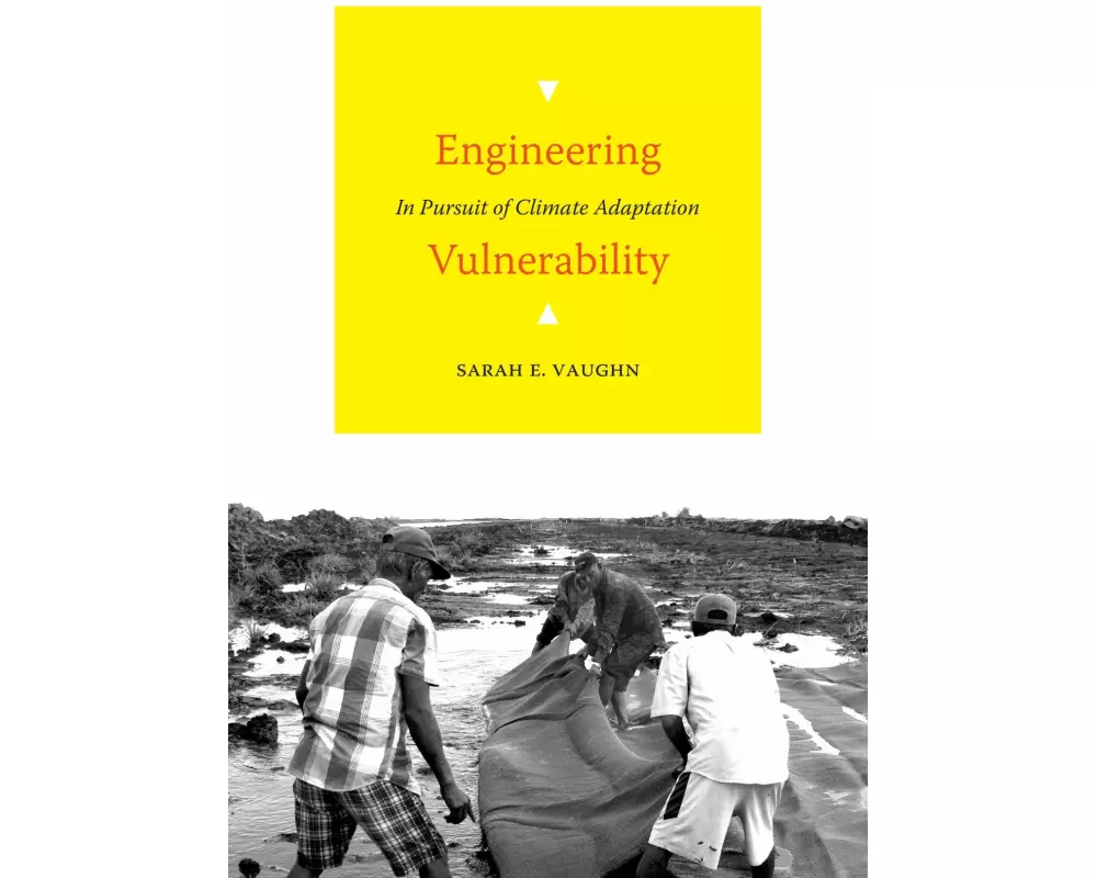 Engineering Vulnerability