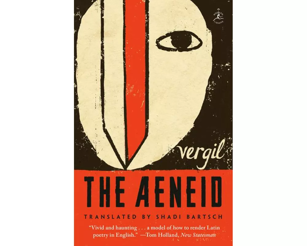 The Aeneid