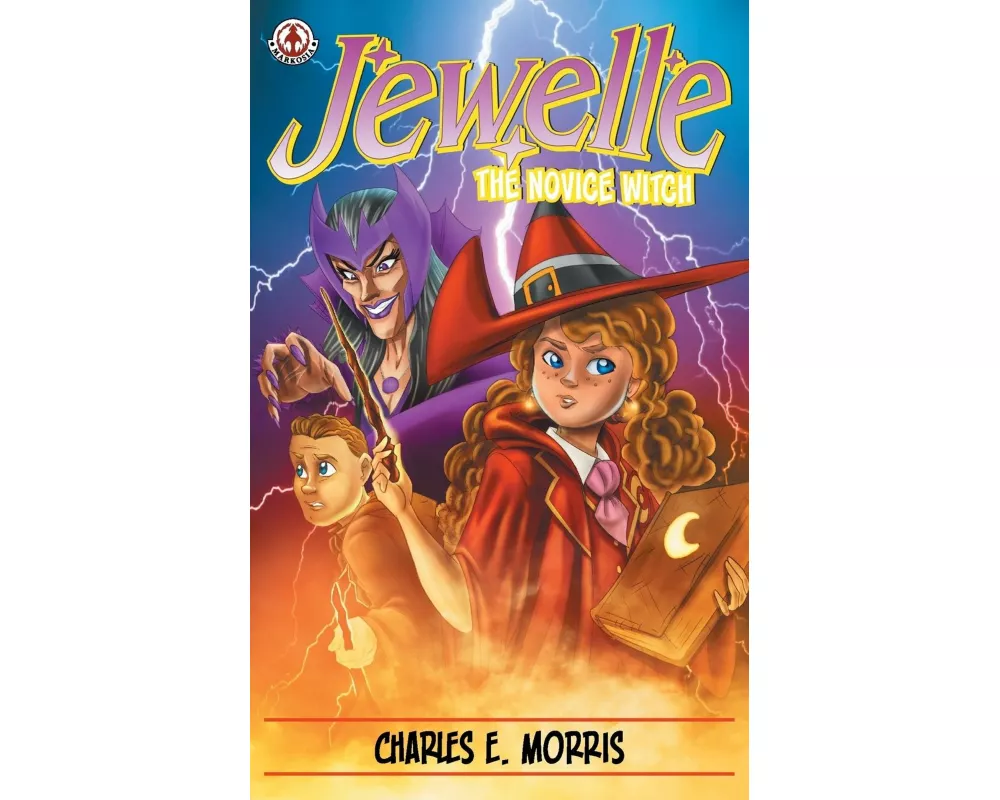 Jewelle