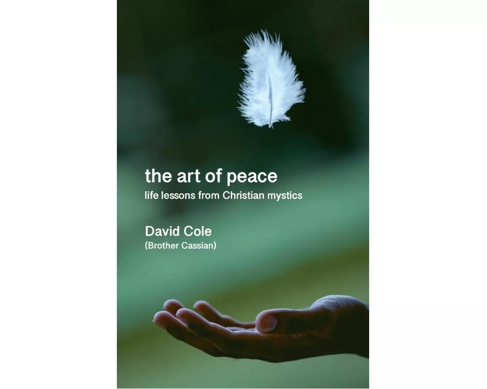 The Art of Peace