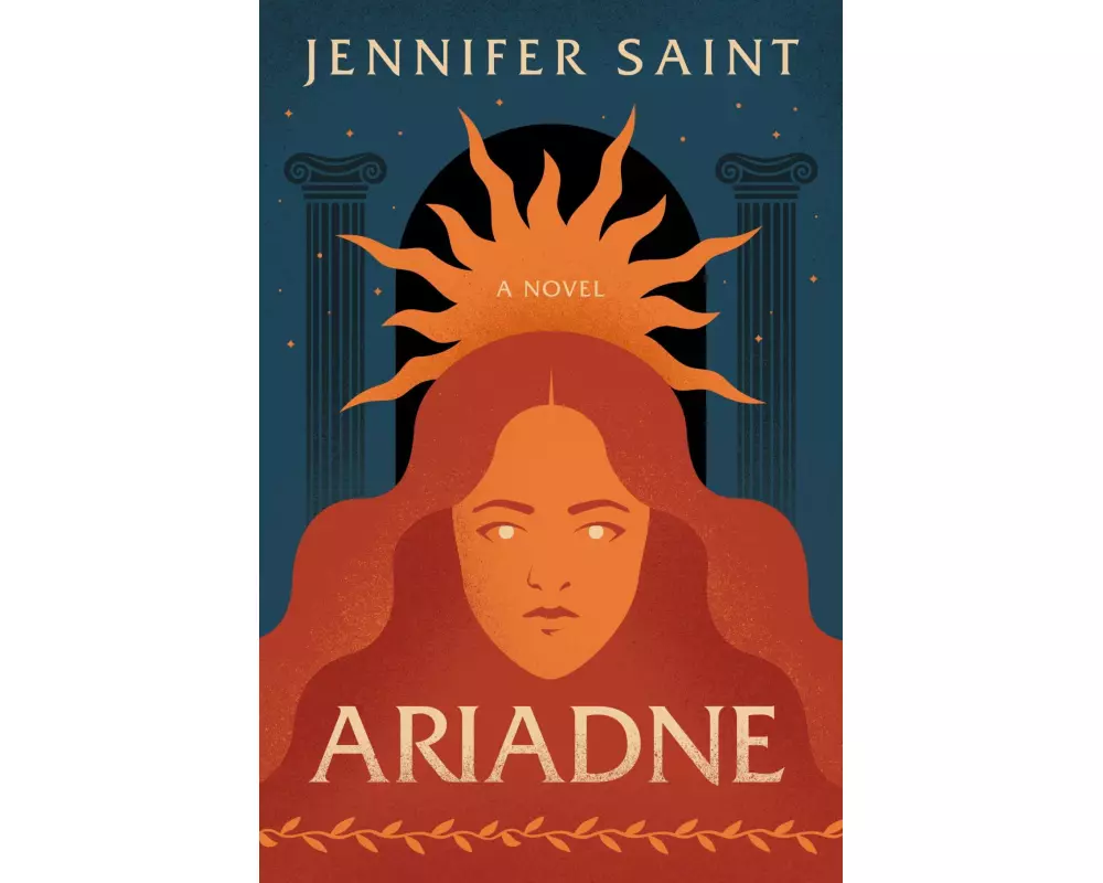 Ariadne
