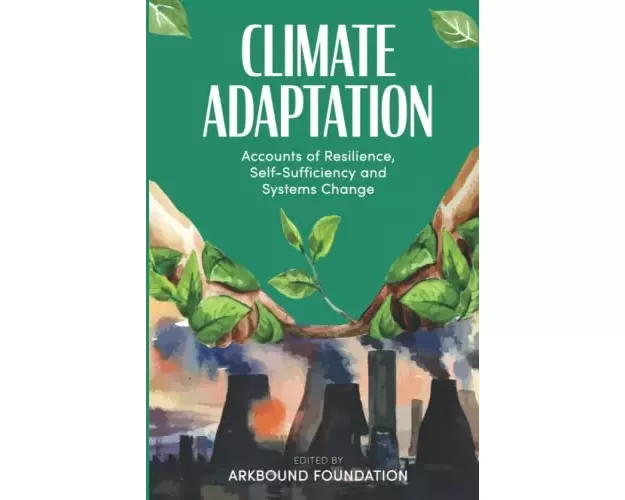 Climate Adaptation