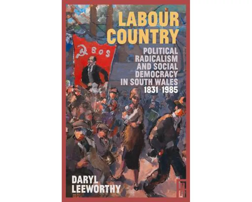 Labour Country