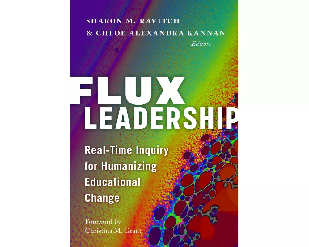 Flux Leadership