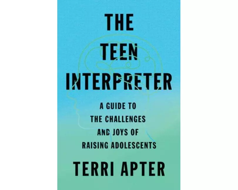 The Teen Interpreter