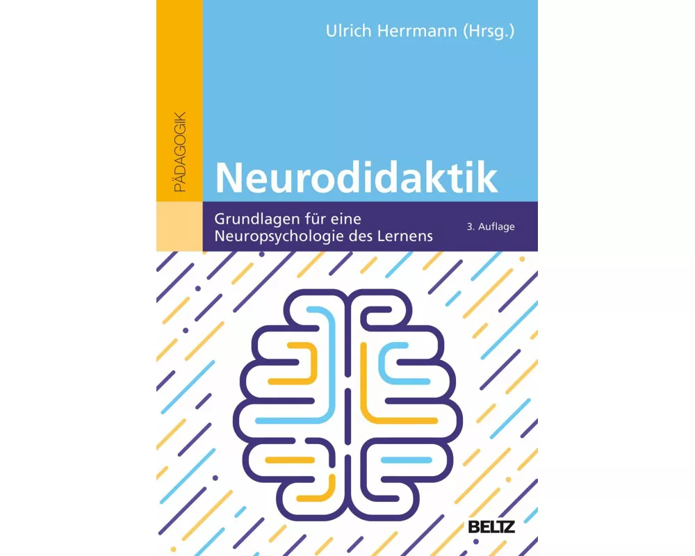 Neurodidaktik