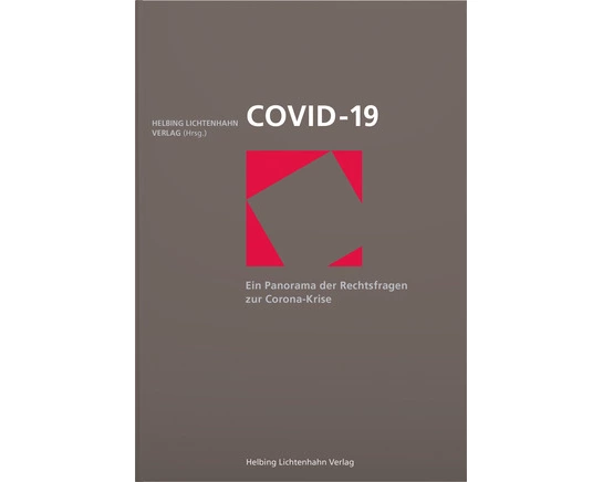 Covid-19