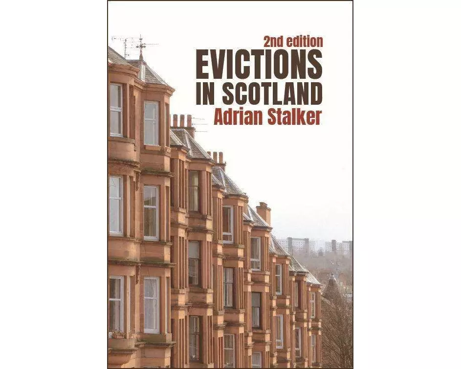 Evictions In Scotland