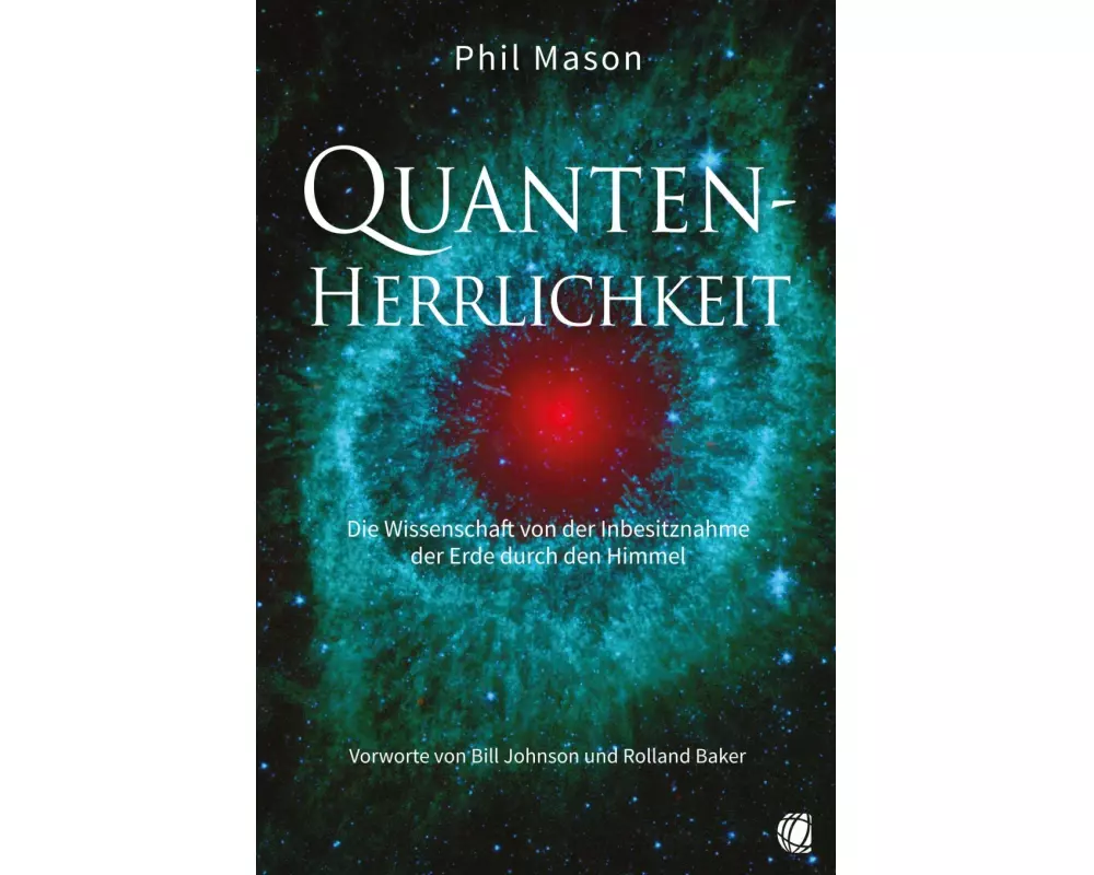 Quanten-Herrlichkeit